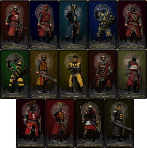 1212 ad mod|1212 ad factions.